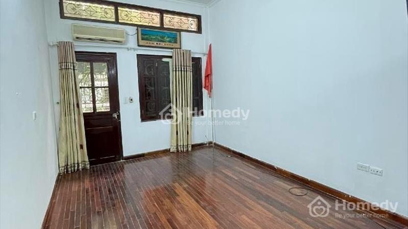 Cần bán nhà 46m2 tại Võ Thị Sáu , Thanh Nhàn , Hai Bà Trưng - Ảnh 6
