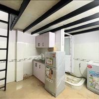 Pass Trọ Nguyễn Xí ai ở em hỗ trợ 1 triệu tiền cọc ạ