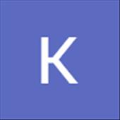 Kheo Den