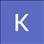 Kheo Den