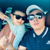 Luật Cao Đức