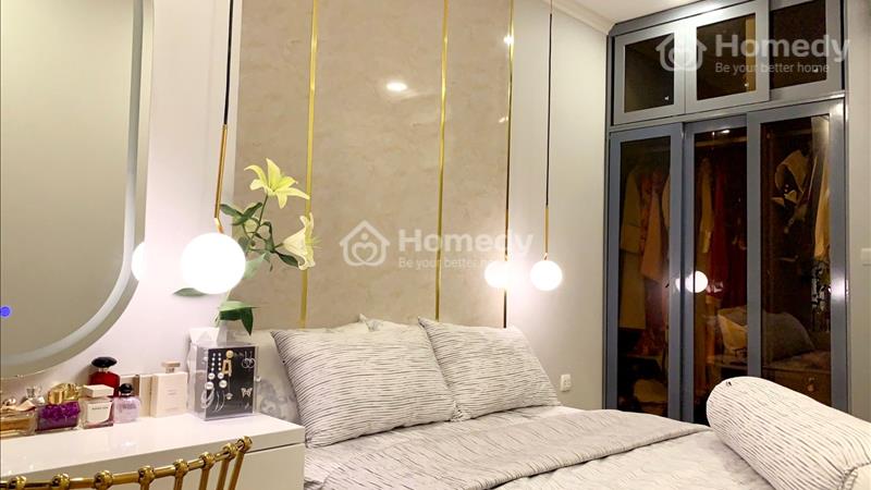 Sunrise City View 2PN, 2WC 76M2, Nội Thất Cao Cấp, Gía chỉ 4.150 Bao Sổ Hotline 0906233195 - Ảnh 1