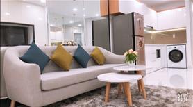 🔥 💥Thật 💯% bán căn hộ 37m2, 1PN EVErRICH INFiNITY Quận 5, 3TY130💥🔥 - Ảnh 4