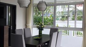 Biệt thự 4PN, view biển, thu nhập 1,2 tỷ/năm, sổ hồng lâu dài, Premier Villas Đà Nẵng - Ảnh 16