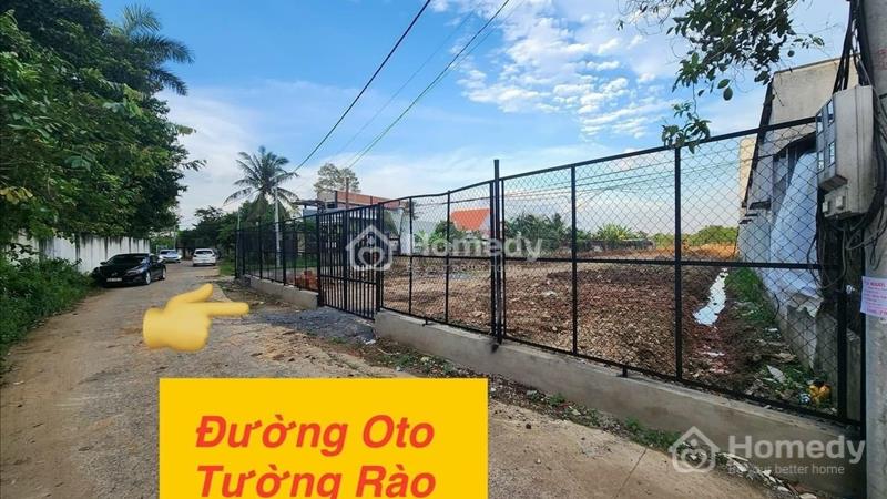Bán hơn 2 sào đất view sông đảo ngọc hiệp hoà giá chỉ 20tr/m2  - Ảnh 6