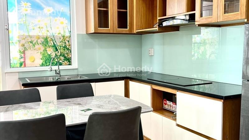Chính chủ bán căn góc OC1A Mường thanh viễn triều chỉ 1tỷ770 - Ảnh 11