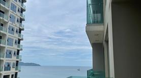 Duy nhất 1 căn 2pn view biển ban công full 66,4m2 , Giá 3 tỷ X , Mặt tiền Võ Nguyên Giáp - Đà Nẵng  - Ảnh 2