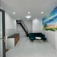 [Siêu Phẩm] Nguyễn Oanh - 3 Tầng + Sân Thượng - 3PN - Chỉ 2 Tỷ 8