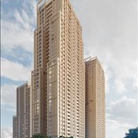 Căn Hộ Regal Residence Luxury 40 Tầng - Căn hộ đầu tiên tại Quảng BÌnh