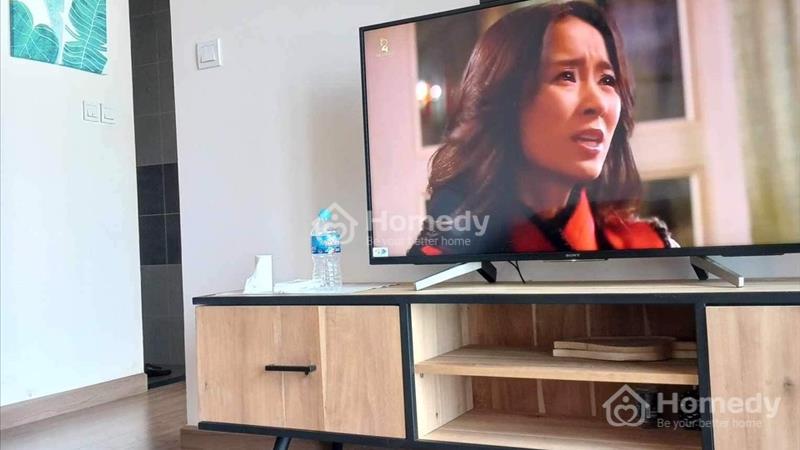 Chị em có nhờ bán căn hộ chung cư 120 Định Công, căn 71m, 2 ngủ 2 vệ sinh (083,848,9898)  - Ảnh 2