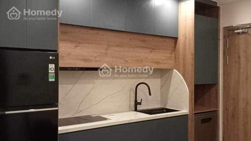 Chị em có nhờ bán căn hộ chung cư 120 Định Công, căn 71m, 2 ngủ 2 vệ sinh (083,848,9898)  - Ảnh 3
