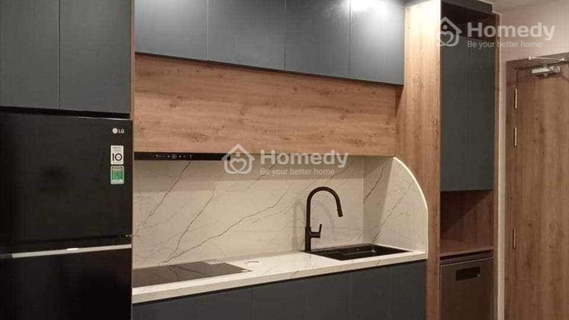 Chị em có nhờ bán căn hộ chung cư 120 Định Công, căn 71m, 2 ngủ 2 vệ sinh (083,848,9898)  - Ảnh 3