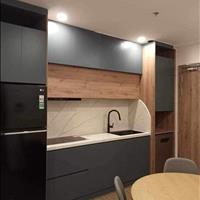 Chị em có nhờ bán căn hộ chung cư 120 Định Công, căn 71m, 2 ngủ 2 vệ sinh (083,848,9898) 