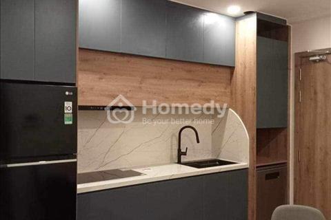 Chị em có nhờ bán căn hộ chung cư 120 Định Công, căn 71m, 2 ngủ 2 vệ sinh (083,848,9898) 