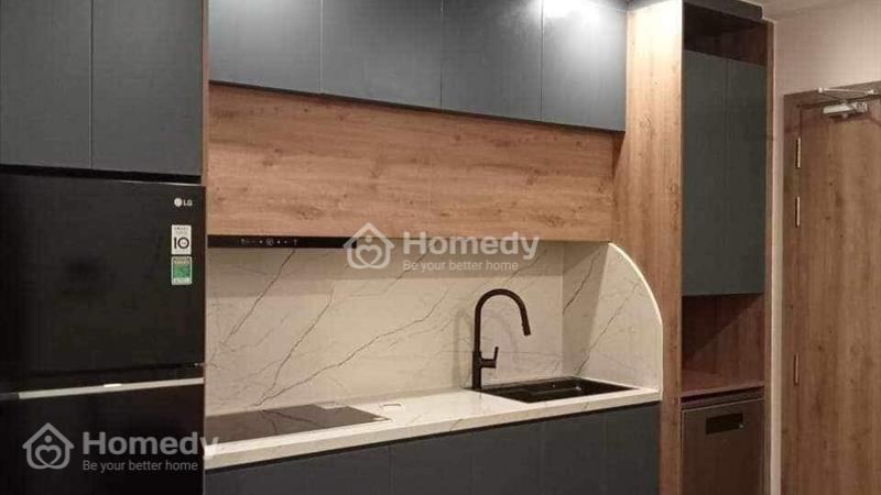 Chị em có nhờ bán căn hộ chung cư 120 Định Công, căn 71m, 2 ngủ 2 vệ sinh (083,848,9898)  - Ảnh 1
