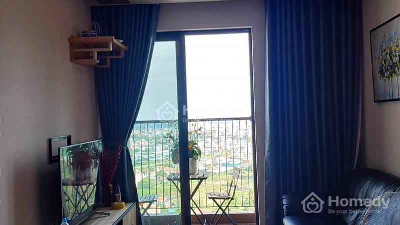 Chị em có nhờ bán căn hộ chung cư 120 Định Công, căn 71m, 2 ngủ 2 vệ sinh (083,848,9898)  - Ảnh 3