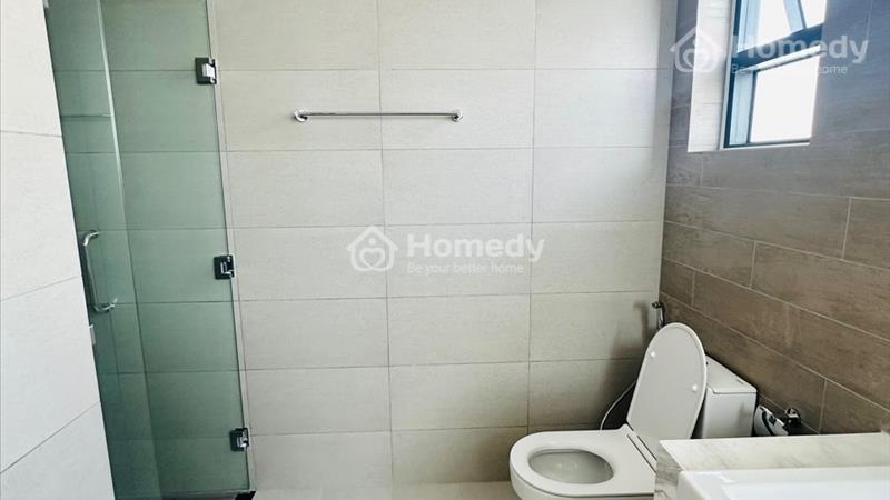 Căn Hộ Cao Cấp Diamond Alnata Plus  - Mua Trực Tiếp Chủ Đầu Tư - Giá Tốt  - Thanh Toán Chỉ 15%  - Ảnh 7
