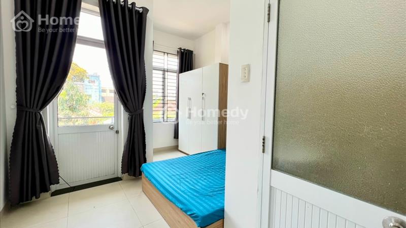 Nhà 3 Tầng - Trung Tâm Thanh Khê, Đà Nẵng - Giá chưa tới 3 tỷ - Ảnh 14