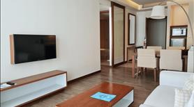 Duy nhất 1 căn 2pn view biển ban công full 66,4m2 , Giá 3 tỷ X , Mặt tiền Võ Nguyên Giáp - Đà Nẵng  - Ảnh 6