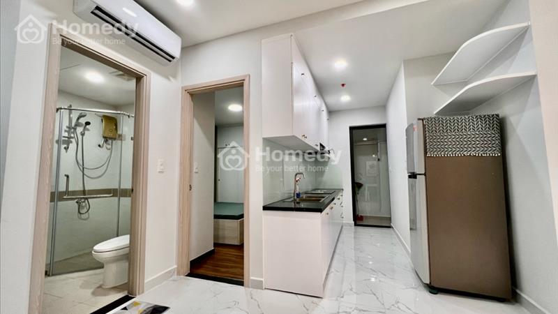 ❌Cho thuê Căn 2pn2wc giá chỉ 8tr (full nội thất xinh như hình ) - Ảnh 14