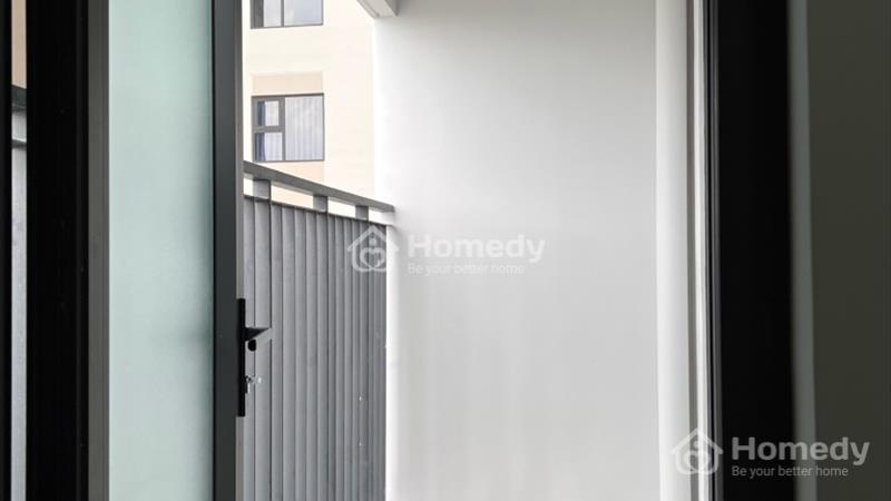 ❌Cho thuê Căn 2pn2wc giá chỉ 8tr (full nội thất xinh như hình ) - Ảnh 15