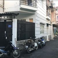 Chính chủ cho nữ/gia đình thuê lầu 1 nhà nguyên căn gồm 2 phòng ngủ có máy lạnh