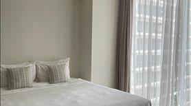 Duy nhất 1 căn 2pn view biển ban công full 66,4m2 , Giá 3 tỷ X , Mặt tiền Võ Nguyên Giáp - Đà Nẵng  - Ảnh 5