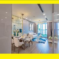 Cần nhượng gấp căn 2 ngủ full đồ cao cấp. 3.6 tỷ bao mọi thuế phí + Nhà mới tinh!