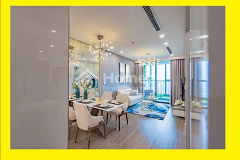 Cần nhượng gấp căn 2 ngủ full đồ cao cấp. 3.6 tỷ bao mọi thuế phí + Nhà mới tinh!