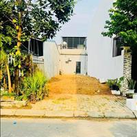 Gia Đình Cần Tiền Trả Nợ Bán Gấp Lô Đất 100m2 Sổ Hồng Riêng Giá Chỉ 820TR/NỀN,Gần Chợ ,KCN