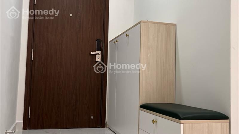 ❌Cho thuê Căn 2pn2wc giá chỉ 8tr (full nội thất xinh như hình ) - Ảnh 11