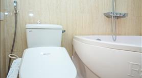 Căn hộ 1 ngủ - 60m2 cho thuê phố Linh Lang, view đẹp, nội thất mới - Ảnh 12