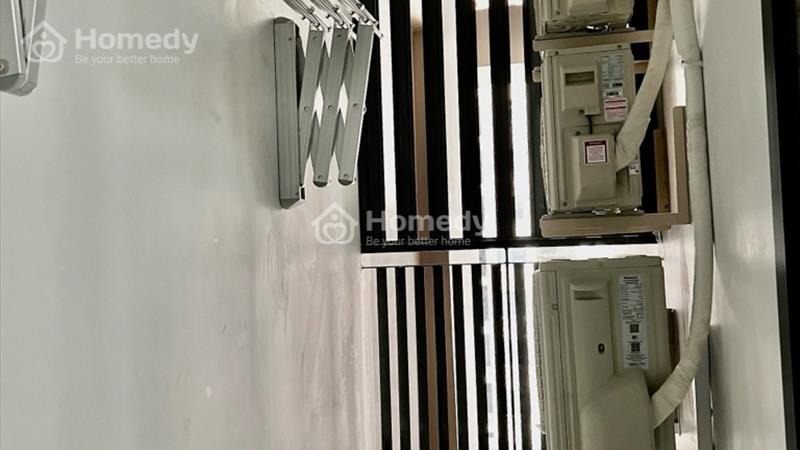❌Cho thuê Căn 2pn2wc giá chỉ 8tr (full nội thất xinh như hình ) - Ảnh 13