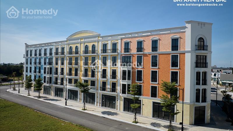 Nhận booking căn hộ nghỉ dưỡng cao cấp ven biển Sầm Sơn - Ảnh 2