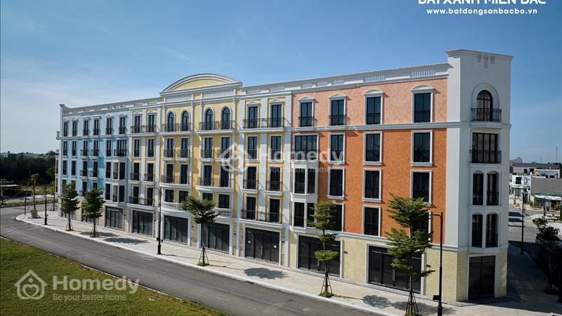 Nhận booking dự án Sun Pathway ven biển Sầm Sơn - Ảnh 2