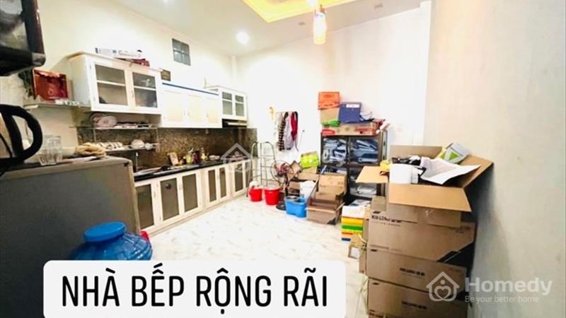 Bán nhà, 2 Tầng, 60m2, HXH, có dòng tiền 7tr/th, Phước Thiện, Quận 9. Giá hơn 4 tỷ TL - Ảnh 3