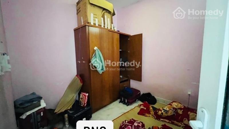 Bán nhà, 2 Tầng, 60m2, HXH, có dòng tiền 7tr/th, Phước Thiện, Quận 9. Giá hơn 4 tỷ TL - Ảnh 2