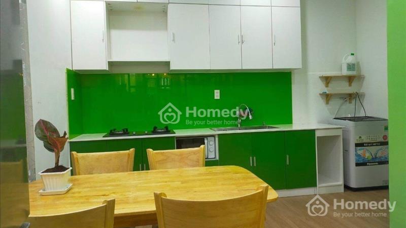 Hot - Bán gấp Nhà giá rẻ đường Lê Lai, Đà Lạt 80m² giá chỉ 2.4 tỷ. - Ảnh 6