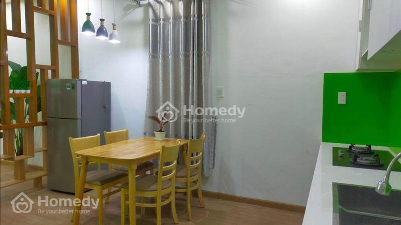 Hot - Bán gấp Nhà giá rẻ đường Lê Lai, Đà Lạt 80m² giá chỉ 2.4 tỷ. - Ảnh 5