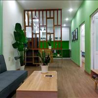 Hot - Bán gấp Nhà giá rẻ đường Lê Lai, Đà Lạt 80m² giá chỉ 2.4 tỷ.