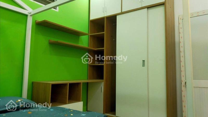 Hot - Bán gấp Nhà giá rẻ đường Lê Lai, Đà Lạt 80m² giá chỉ 2.4 tỷ. - Ảnh 3