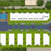 Bán nhà khu Khang An phú hữu dự án Louis Gaden 7x15 giá rẻ 11,9 tỷ