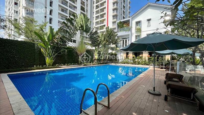 Bán nhà khu Khang An phú hữu dự án Louis Gaden 7x15 giá rẻ 11,9 tỷ - Ảnh 2