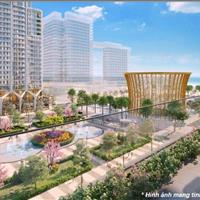 Mở bán đợt 1 Sun Pathway, booking 50tr nhận ngay chiết khấu 1% LH 0943 925 955