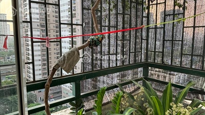 Chính chủ cần bán căn hộ chung cư toà JSC34, Nhân Chính, Thanh Xuân, Hà Nội. - Ảnh 7