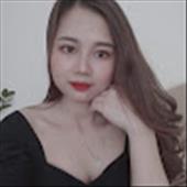 Trần Hải