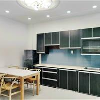 0799599986 Nhà xinh Bùi Đình Túy  68M2 GIÁ 790 triệu, sổ hồng sang tên liền
