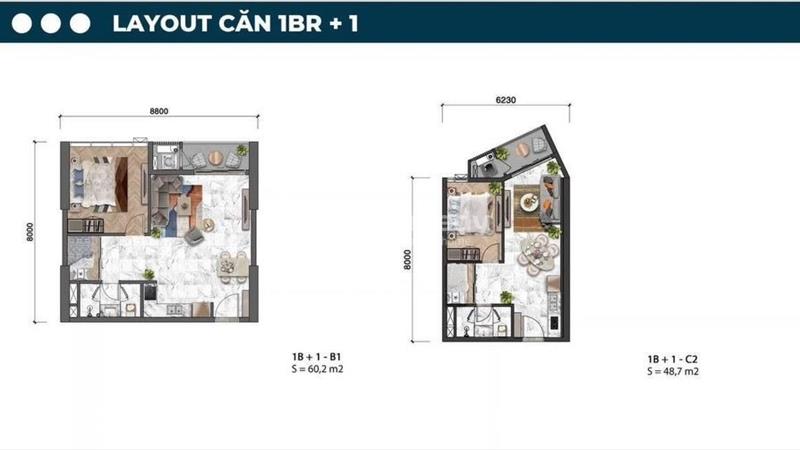 Chỉ với 50 TRIỆU,Đặt chổ tổ tổ hợp siêu căn hộ của sun Group - Tặng Ngay VÉ VIP xem pháo hoa DIFF  - Ảnh 5