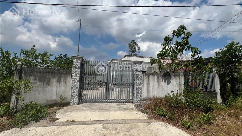 Hàng đẹp giá ngộp sâu , giá ĐT ở Hội Bài - Châu Pha mua đất lời căn nhà. - Ảnh 1