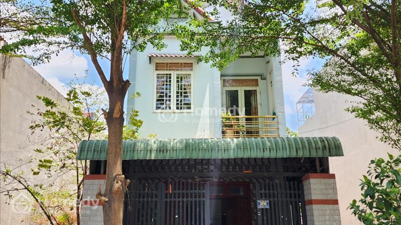 Bán nhà giá rẻ ngay ngã tư Chiêu Liêu đường Lê Hồgng Phong Tân Bình Dĩ An 3ty650 - Ảnh 15